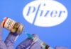 Pfizer anuncia que su vacuna para niños podría estar lista para finales de año