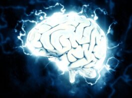 Primer paciente tratado en el ensayo pamiparib para glioblastoma