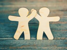 QED Therapeutics y Helsinn Group se unen para desarrollar conjuntamente un fármaco contra el cáncer