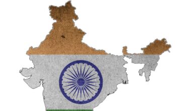 ¿Qué desafíos enfrentan los pacientes con enfermedades raras en la India?