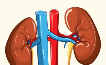 Recorlev para el síndrome de Cushing
