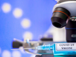 Sanofi y Translate Bio inician el ensayo clínico de fase 1/2 de su vacuna candidata para COVID-19