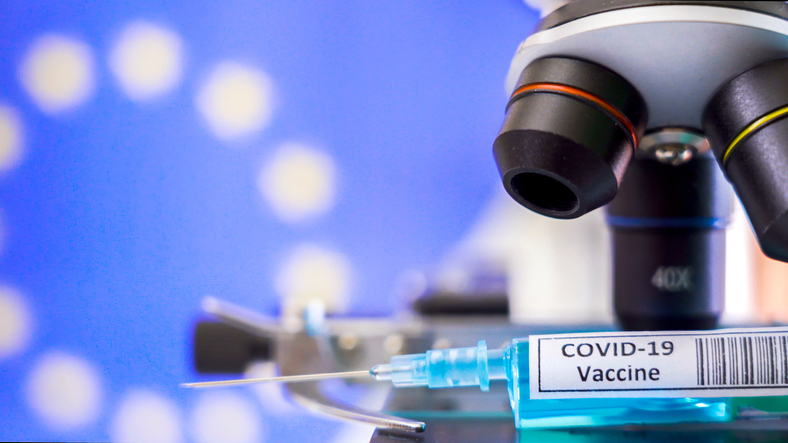 Sanofi y Translate Bio inician el ensayo clínico de fase 1/2 de su vacuna candidata para COVID-19