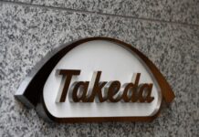 Takeda ocupa la sexta posición en el Índice de Acceso a Medicamentos 2021