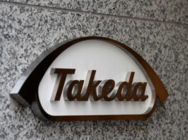 Takeda ocupa la sexta posición en el Índice de Acceso a Medicamentos 2021