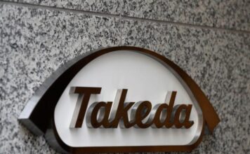 Takeda ocupa la sexta posición en el Índice de Acceso a Medicamentos 2021