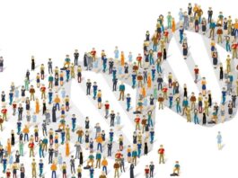 Tres millones de genomas africanos para mejorar la salud humana en África y a nivel global