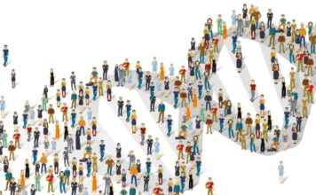 Tres millones de genomas africanos para mejorar la salud humana en África y a nivel global