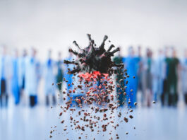 Vacuna de Pfizer/BioNTech: un 100% de eficacia en adolescentes