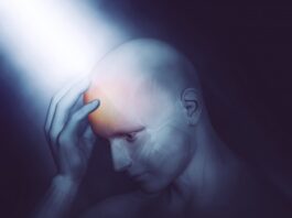 La biopsia líquida podría evitar un buen número de cirugías en algunos pacientes con meningioma