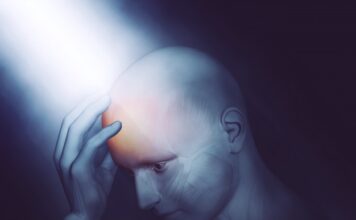 La biopsia líquida podría evitar un buen número de cirugías en algunos pacientes con meningioma