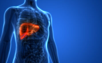 El carcinoma hepatocelular de origen no vírico tiene peor respuesta al tratamiento con inmunoterapia