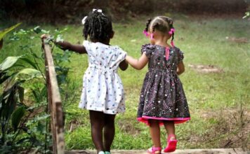 El entrenamiento de tareas puede retrasar la aparición del síndrome de Rett