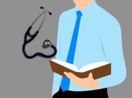 Este estudio de fase 3 evaluará pamrevlumab como tratamiento para la distrofia muscular de Duchenne
