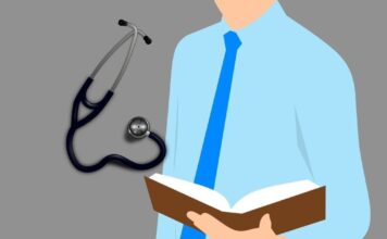 Este estudio de fase 3 evaluará pamrevlumab como tratamiento para la distrofia muscular de Duchenne