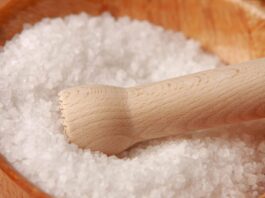 La hipernatremia y la hiponatremia empeoran los resultados de COVID-19