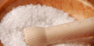 La hipernatremia y la hiponatremia empeoran los resultados de COVID-19