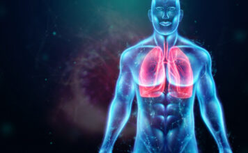 La inmunoterapia con durvalumab pasa al ensayo de fase 3 para el mesotelioma pleural maligno