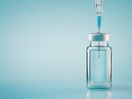 lanadelumab llega a España para prevención rutinaria de las crisis recurrentes de angioedema hereditario