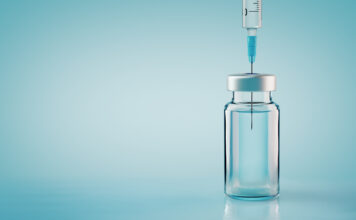 lanadelumab llega a España para prevención rutinaria de las crisis recurrentes de angioedema hereditario
