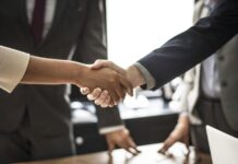 La nueva asociación permitirá realizar más investigaciones sobre enfermedades raras
