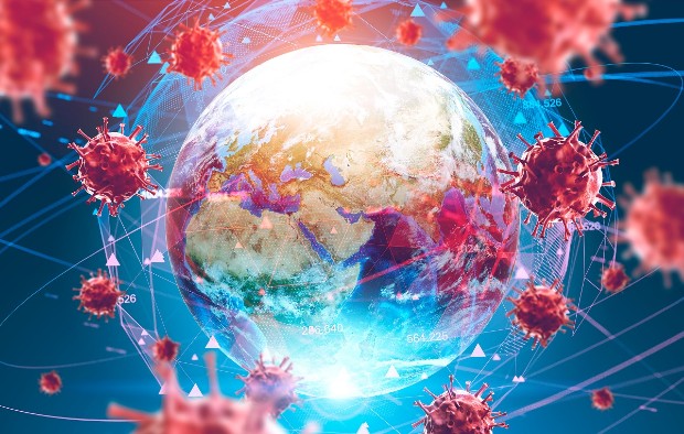 Abbott anuncia su Coalición de Defensa Contra Pandemias, una red global de expertos dedicados a prevenir futuras pandemias