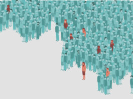 ¿Acabarán las actuales vacunas con la pandemia?