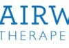 Airway Therapeutics anuncia la aceptación de la FDA para la segunda indicación de AT-100 en pacientes con Covid-19 graves
