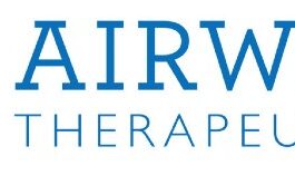 Airway Therapeutics anuncia la aceptación de la FDA para la segunda indicación de AT-100 en pacientes con Covid-19 graves