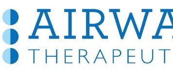 Airway Therapeutics anuncia la aceptación de la FDA para la segunda indicación de AT-100 en pacientes con Covid-19 graves