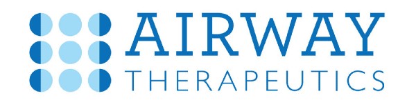 Airway Therapeutics anuncia la aceptación de la FDA para la segunda indicación de AT-100 en pacientes con Covid-19 graves