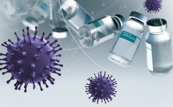 Amplia participación de la UNAM en vacunas contra la Covid-19