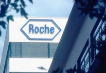 El Comité de Medicamentos de Uso Humano respalda Enspryng de Roche para la enfermedad nerviosa rara NMO