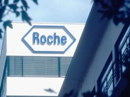 El Comité de Medicamentos de Uso Humano respalda Enspryng de Roche para la enfermedad nerviosa rara NMO