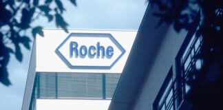 El Comité de Medicamentos de Uso Humano respalda Enspryng de Roche para la enfermedad nerviosa rara NMO