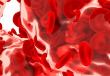 La FDA y la EMA exploran potencial de coágulos en sangre con vacuna J&J COVID-19