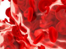 La FDA y la EMA exploran potencial de coágulos en sangre con vacuna J&J COVID-19