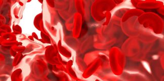 La FDA y la EMA exploran potencial de coágulos en sangre con vacuna J&J COVID-19