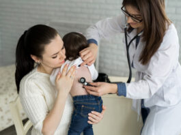 La FDA aprueba tratamiento de quimioterapia ampliado para leucemia mieloide aguda para pacientes pediátricos
