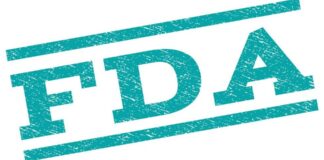 La FDA coloca pamrevlumab para la distrofia muscular de Duchenne en la vía rápida