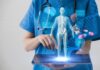 Johnson & Johnson lanza la plataforma 'Cuidado Digital' en Latam para fomentar la digitalización de la atención médica