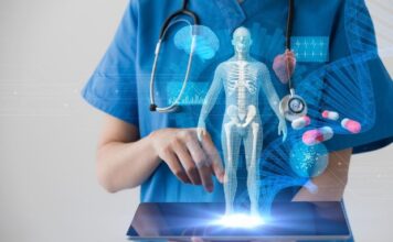 Johnson & Johnson lanza la plataforma 'Cuidado Digital' en Latam para fomentar la digitalización de la atención médica