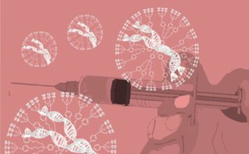 Nuevas terapias para la progeria basadas en oligonucleótidos antisentido