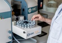 Síndrome de Rett: descripción general de los posibles tratamientos en desarrollo