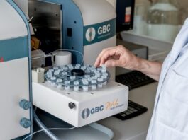 Síndrome de Rett: descripción general de los posibles tratamientos en desarrollo