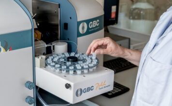 Síndrome de Rett: descripción general de los posibles tratamientos en desarrollo