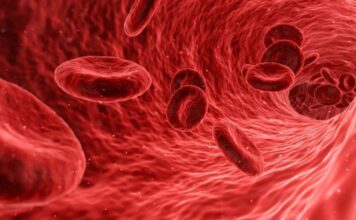 Ultomiris ahora recomendado por NICE en el Reino Unido para hemoglobinuria paroxística nocturna