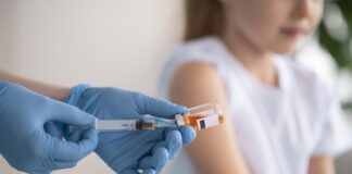 La aprobación rápida de las vacunas COVID es una preocupación, dicen los pacientes con enfermedades raras