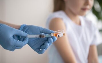 La aprobación rápida de las vacunas COVID es una preocupación, dicen los pacientes con enfermedades raras