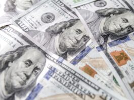 Las subvenciones de CurePSP mejorarán la investigación de PSP y SCB